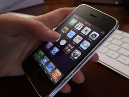 Казино 4Кингс Слотс Мобилно приложение